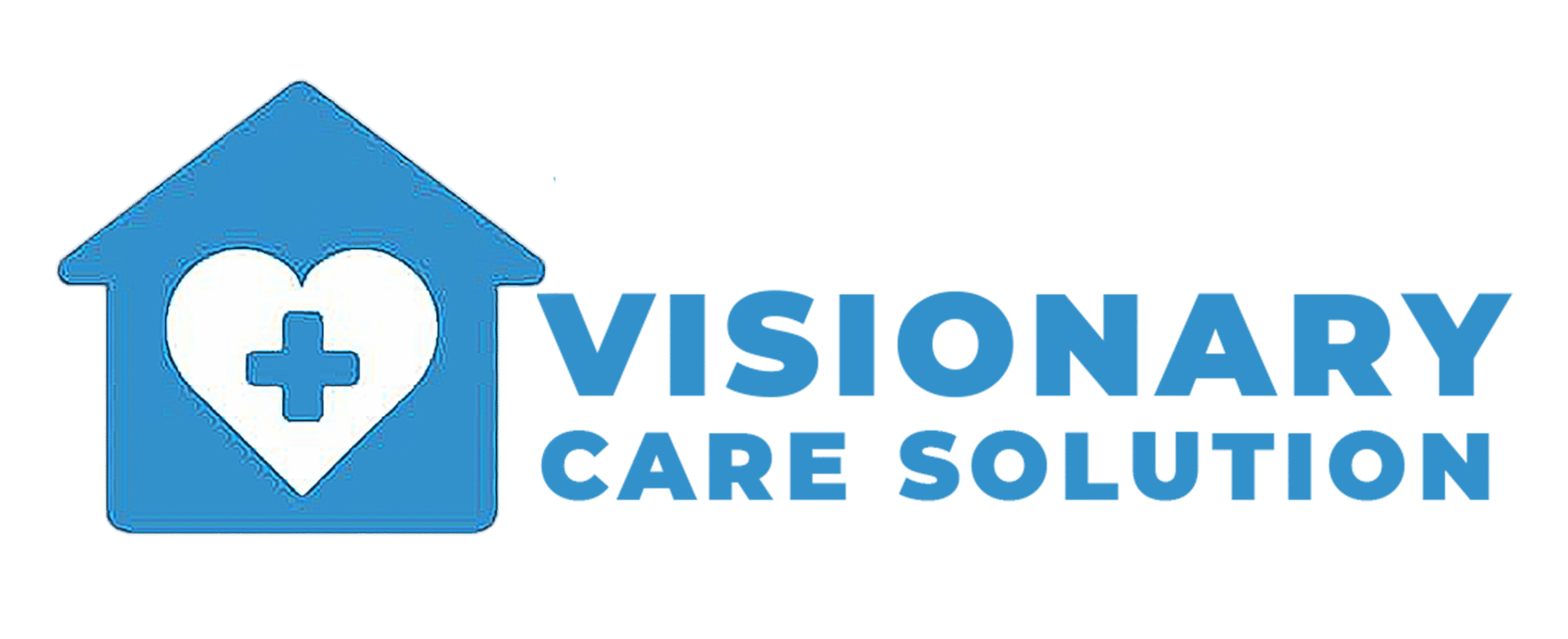 visionarycaresolution.com